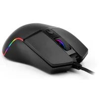 Игровая мышь Oklick 717G Prophecy фото 2